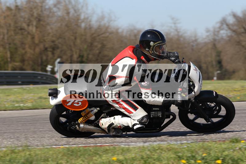 /Archiv-2025/03 04.04.2025 TZ Motorsport ADR/Gruppe gruen/751